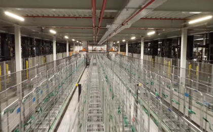 roll-cage-transport-systems-supermarket-chain-ah-netherlands-elten-logistic-systems-7