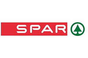 SPAR - Referentie van Elten Logistic Systems B.V.