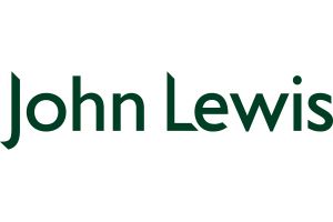 John Lewis - Referentie van Elten Logistic Systems B.V.