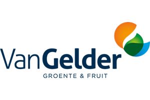 Van Gelder Groente en Fruit - Referentie van Elten Logistic Systems B.V.
